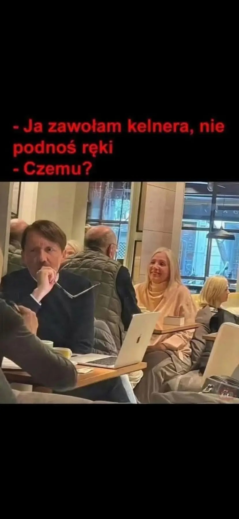 698c1123-c342-4ae4-b0cb-b958e2deb2bc