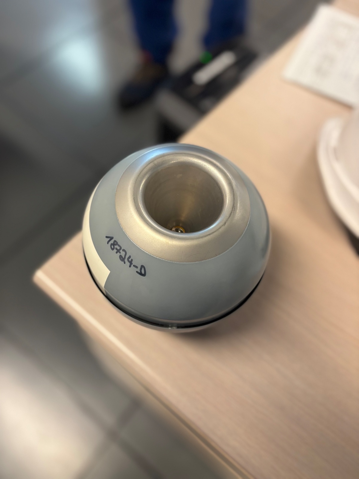 36bc1dcc-e01d-4d08-80a1-7cd1f43f4d1a