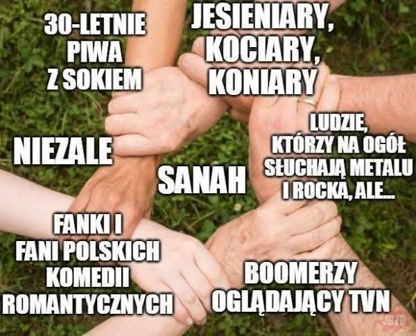 0db1fc01-26af-4a1e-ace8-57c46418d611