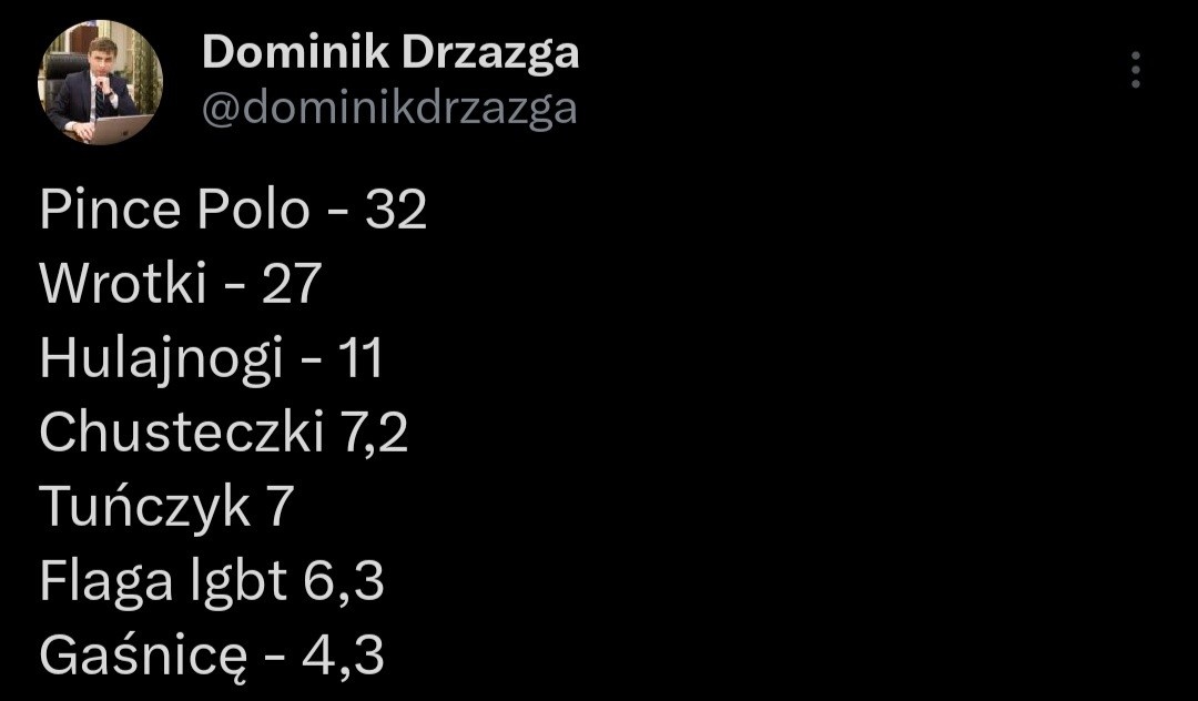 273c56af-64ef-4e06-987a-9e3fb347c883