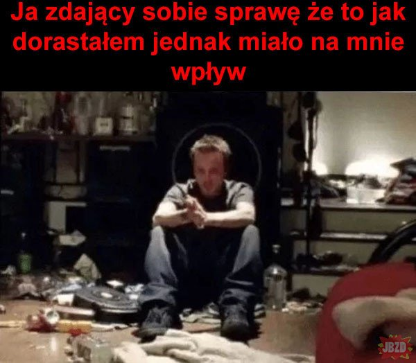 3624392a-5ba6-49aa-89ba-6107f705e8d0