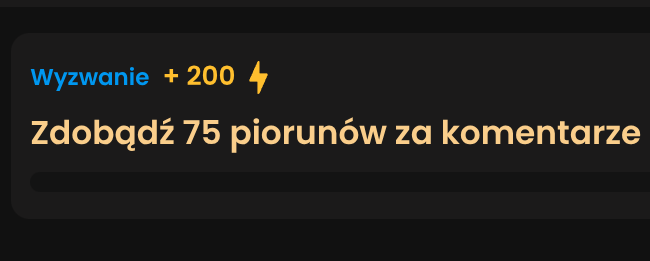 0d392d76-d95e-43d4-8bc1-5f87f1aa9226