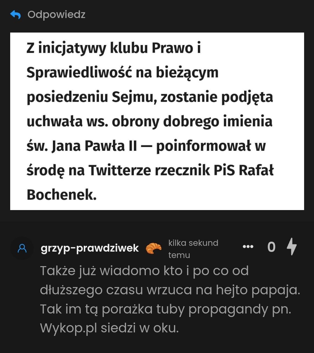 7427e731-244c-4cd8-9535-809b4b4f15eb