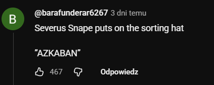 fdbbe49a-437a-4271-bd3d-9edadebcda2e