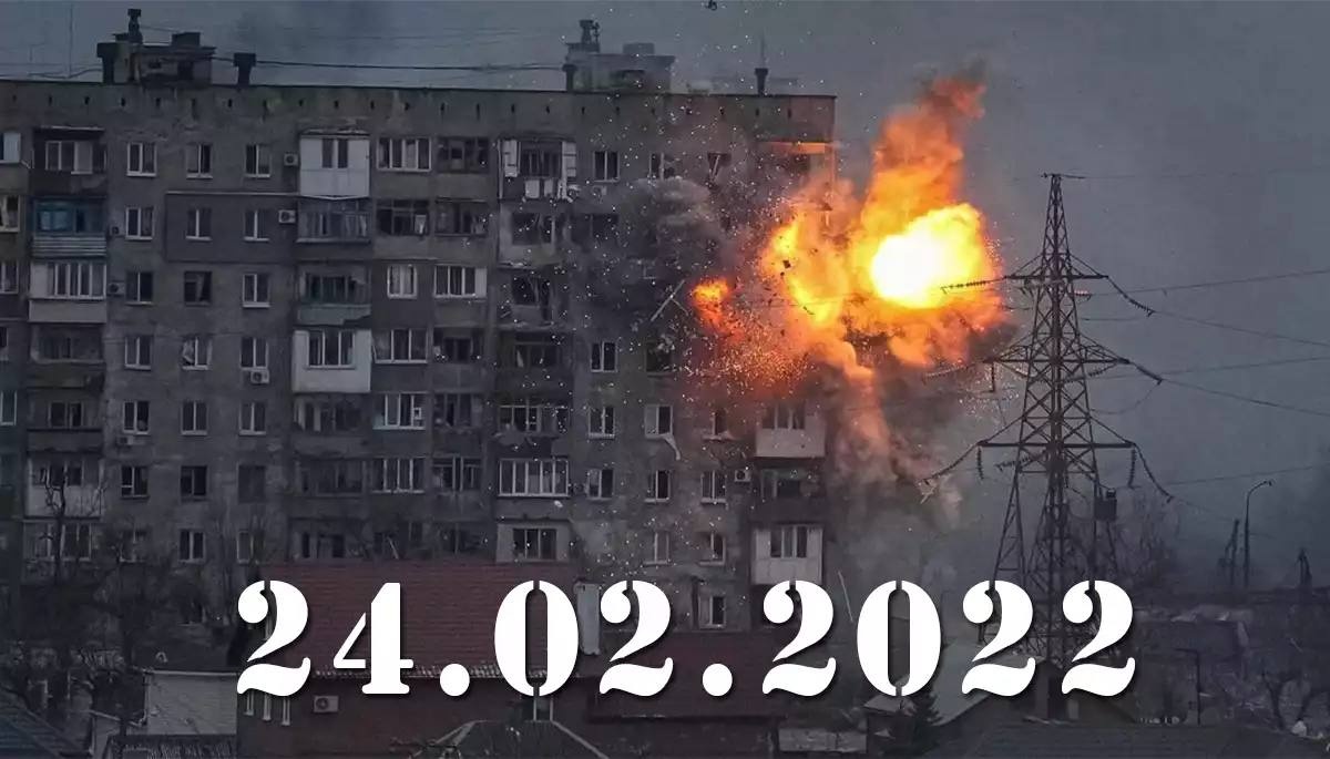 06ba8a6c-5650-45ad-9d82-e3f6b34b9483