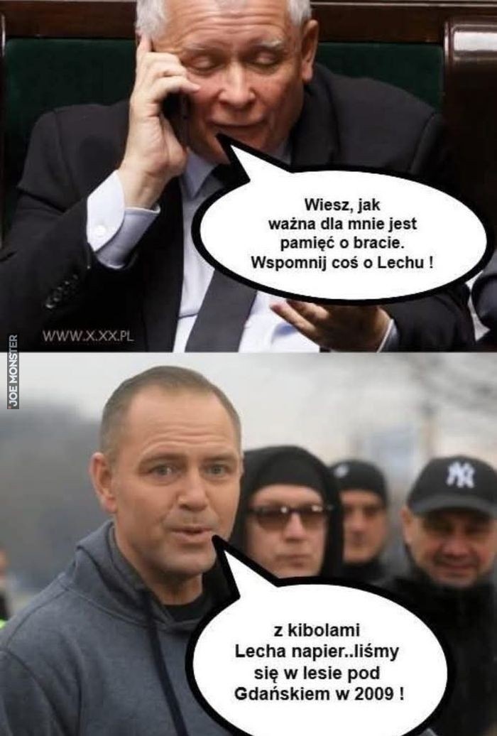 74769abe-36f4-4bce-ac0b-16c274964aee