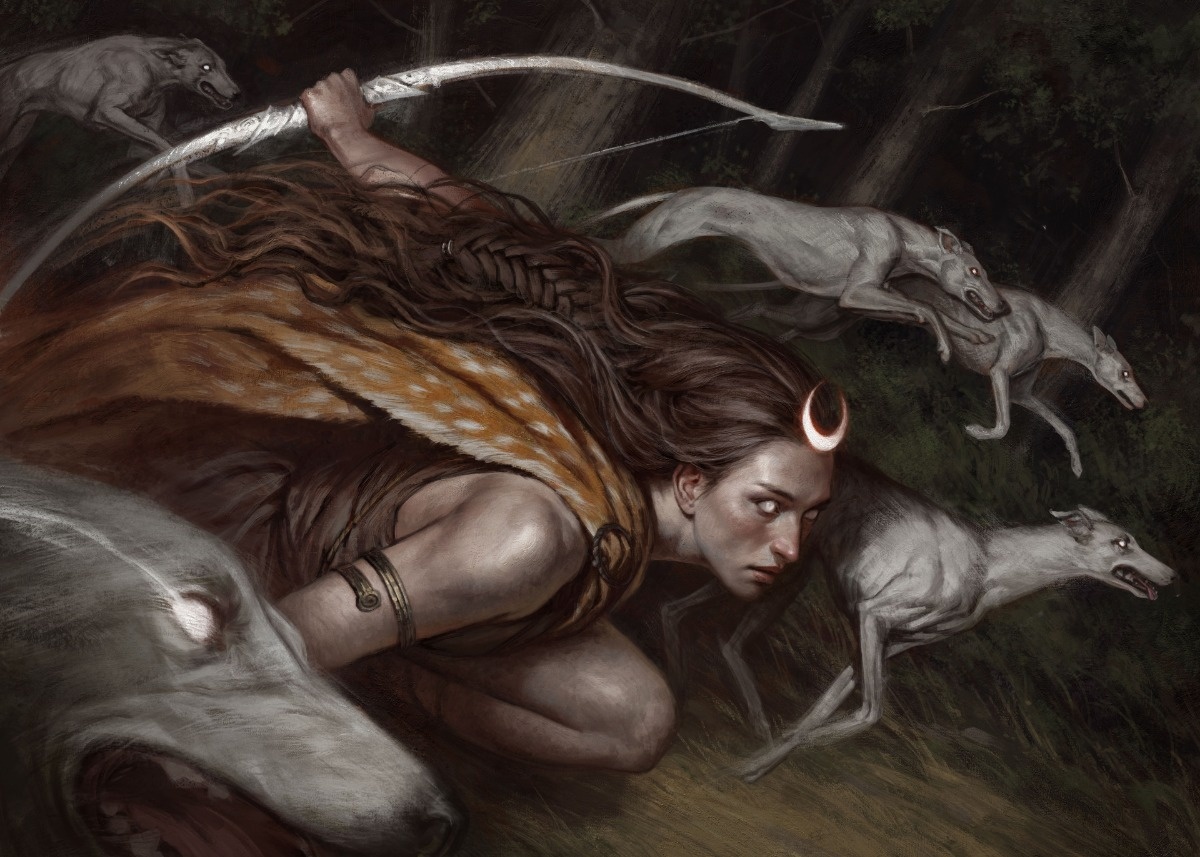 269a47c6-05ae-4074-b816-910501fa2917