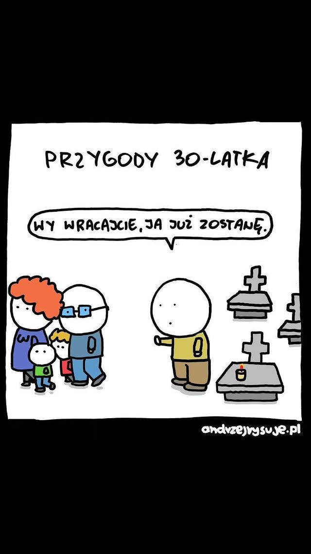 824d96f9-2a3b-4226-9b9f-8a7e512caf0b