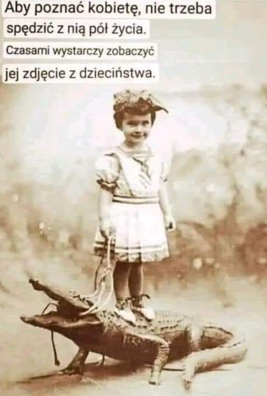 8d8e3f38-2779-41a7-8df9-509d63374b35