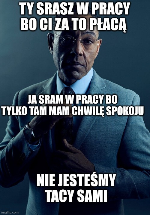 e1b323c0-69ea-4946-bb5f-e476274f54de