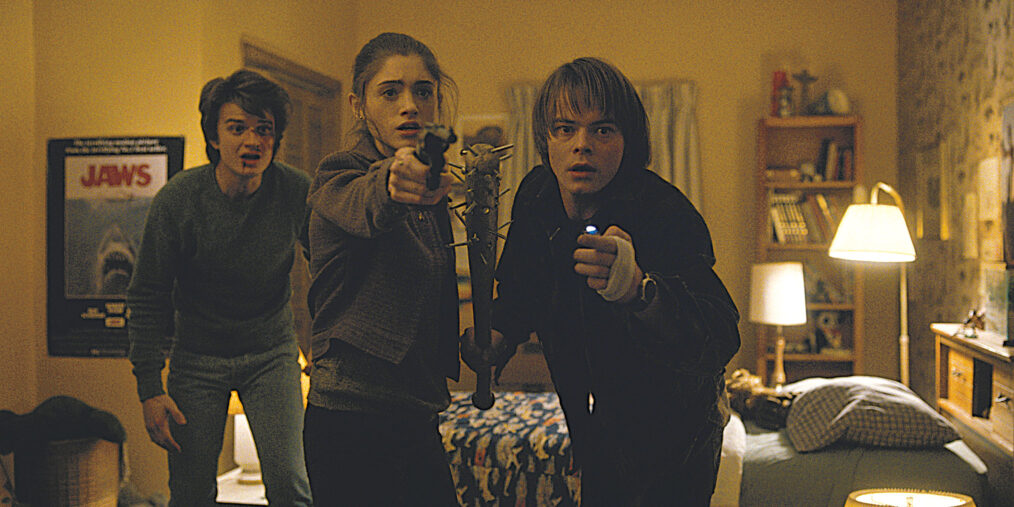 07f58a06-1c9f-4d66-87c4-0e9de4dfc805