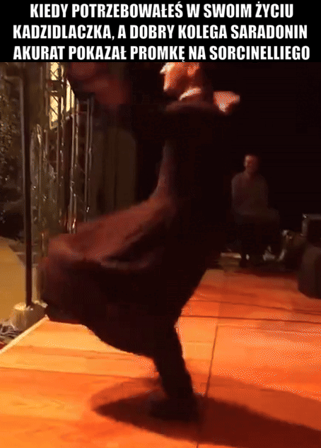 f9182173-ac5f-4647-ba5f-efb73e987c82