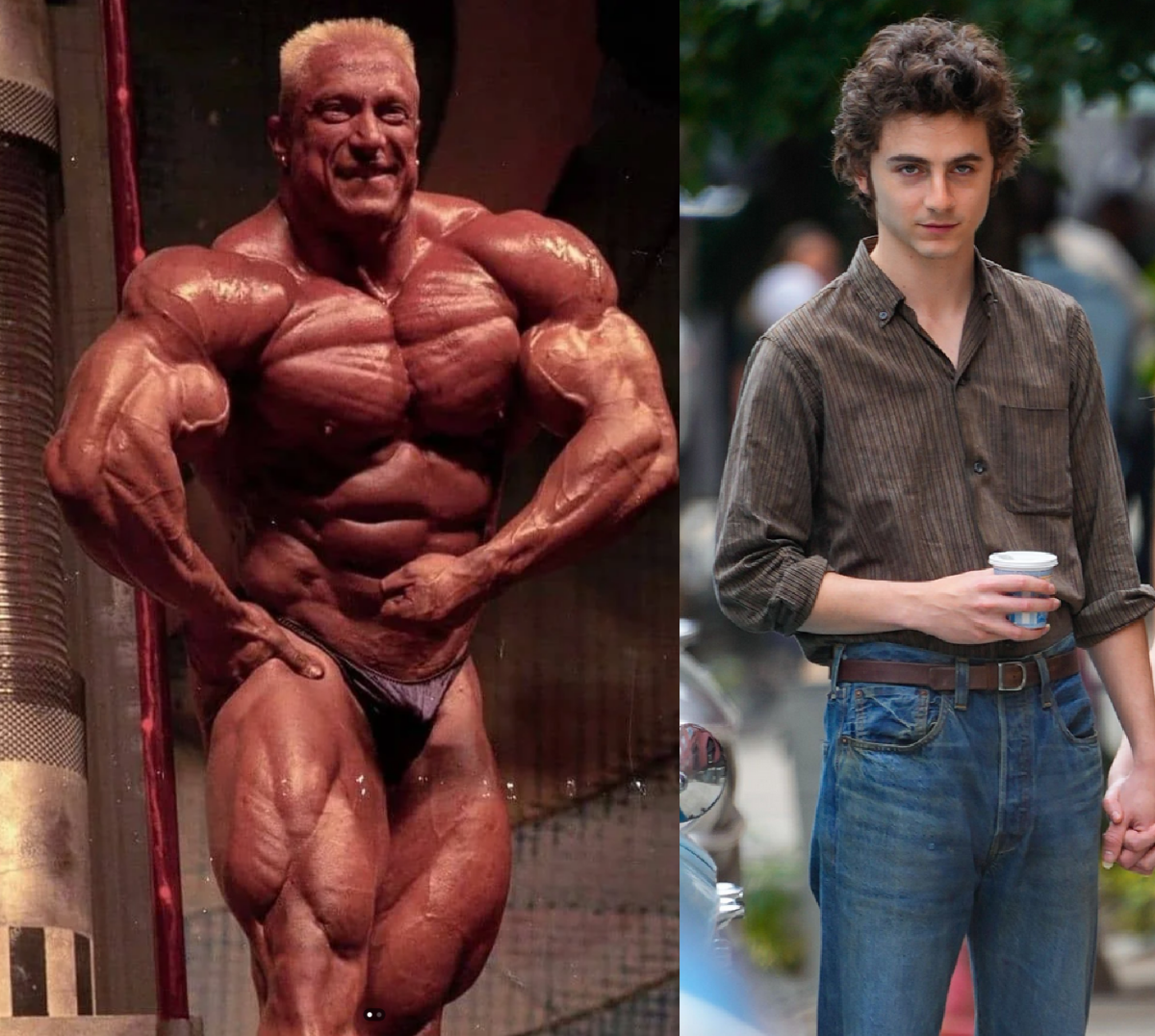 70bf2d07-faeb-403d-a5c4-15e80be8cb0e