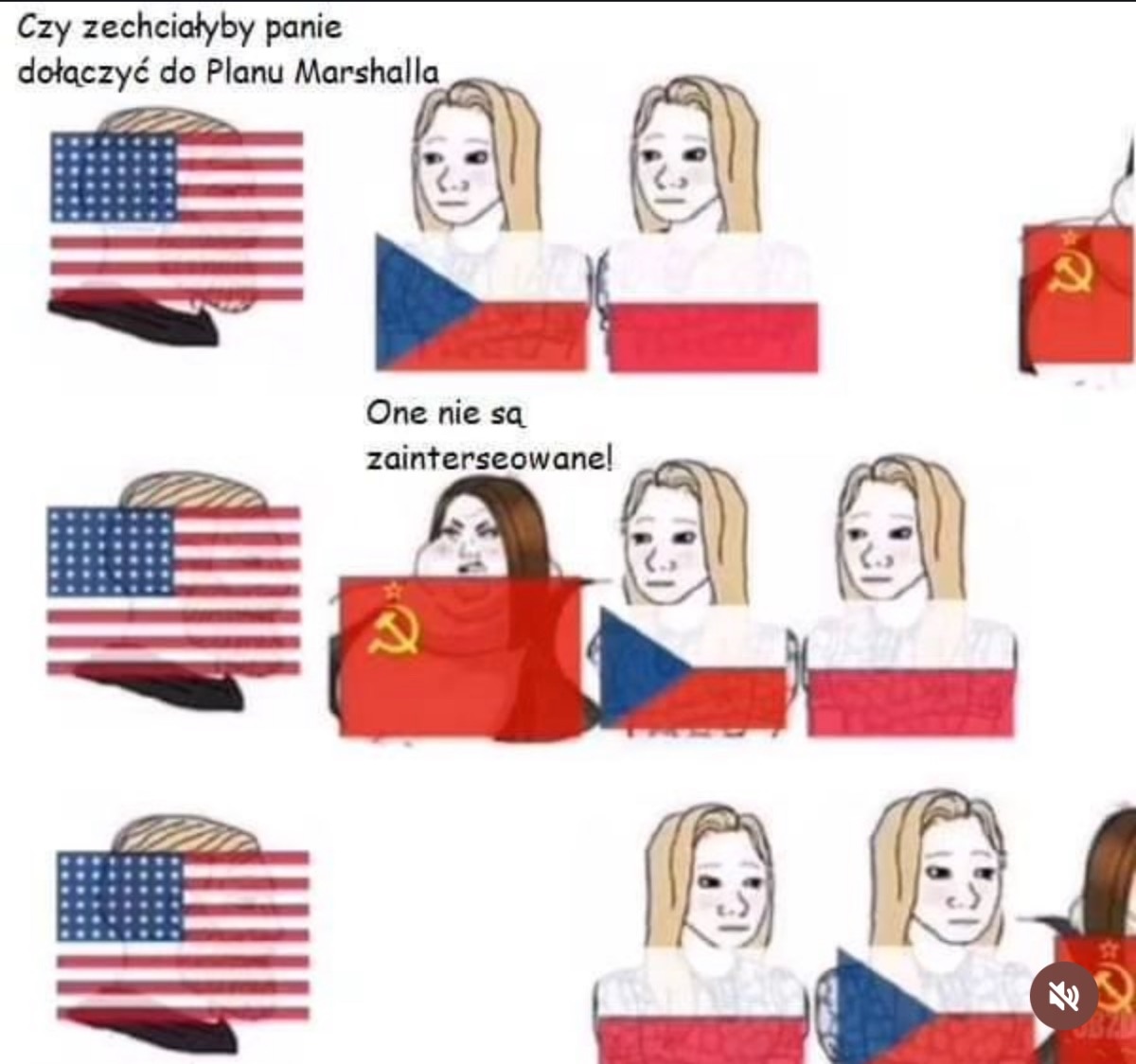 76ee90c9-fe0f-4894-9df6-69ac773ecfa0