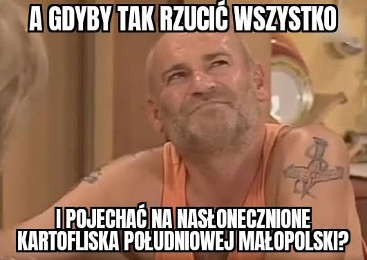 eac835d3-2546-4d09-b2eb-ac05cb13d8d9