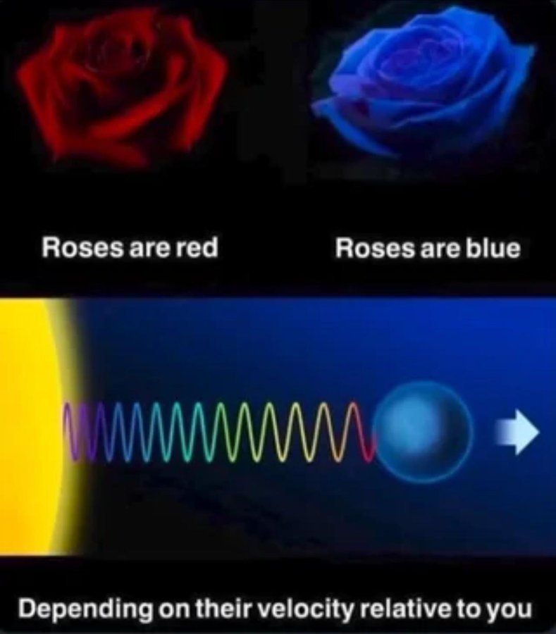 ac0f4a5f-15bf-4161-8922-d6f597d173ab