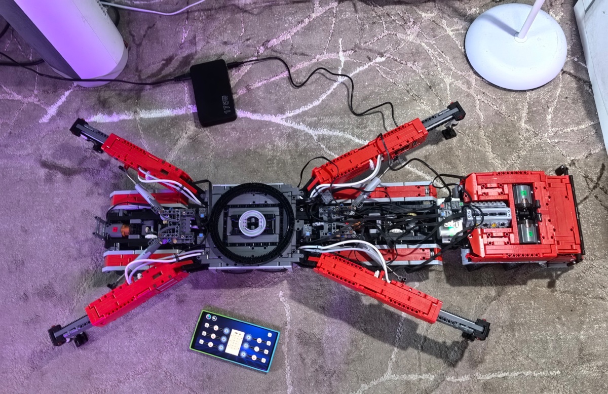 cbe4fe21-ecac-4c4f-9078-442b71219079