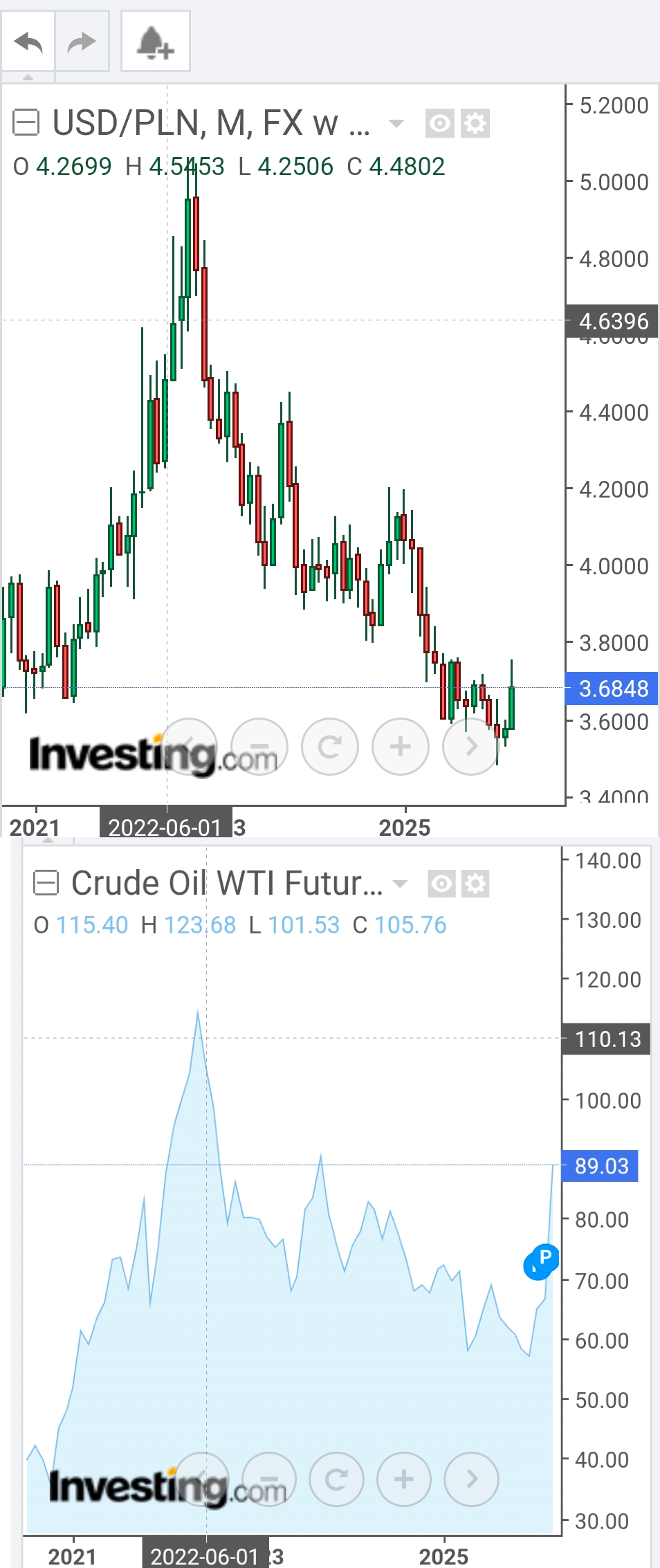 c2bf5c5e-34ec-44e0-91d3-932a836ebee2