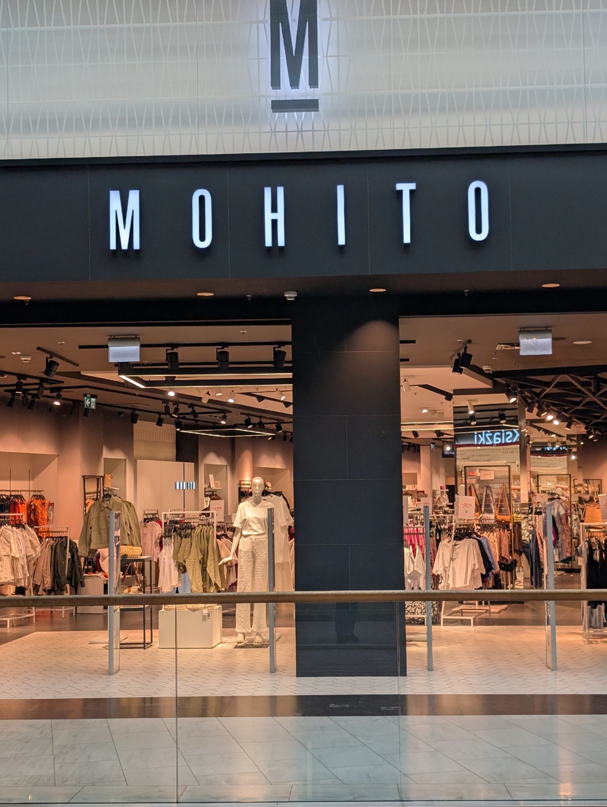 3e0a4b95-5a6c-4bce-a743-ba0632c7fba3