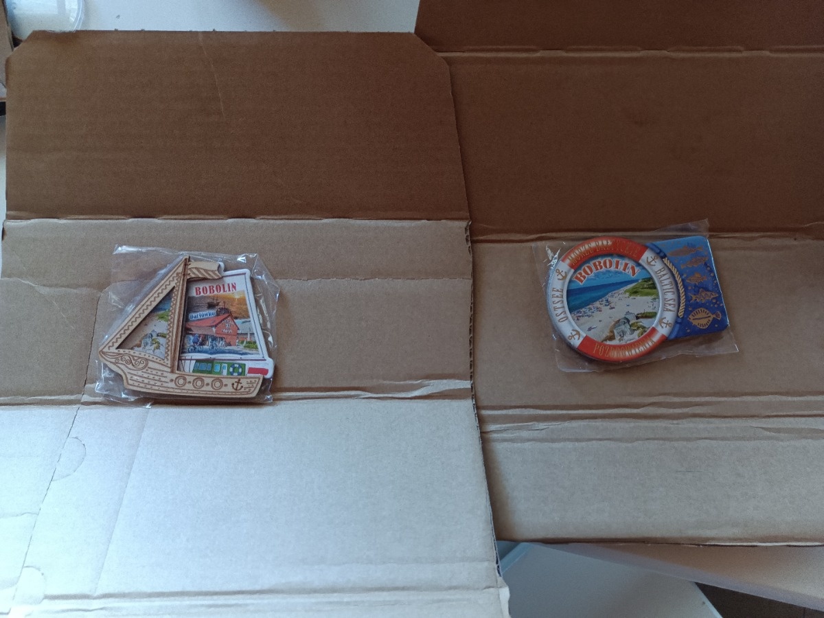 1bdbc84f-6bb1-4ca4-b832-97d5d6453ce8