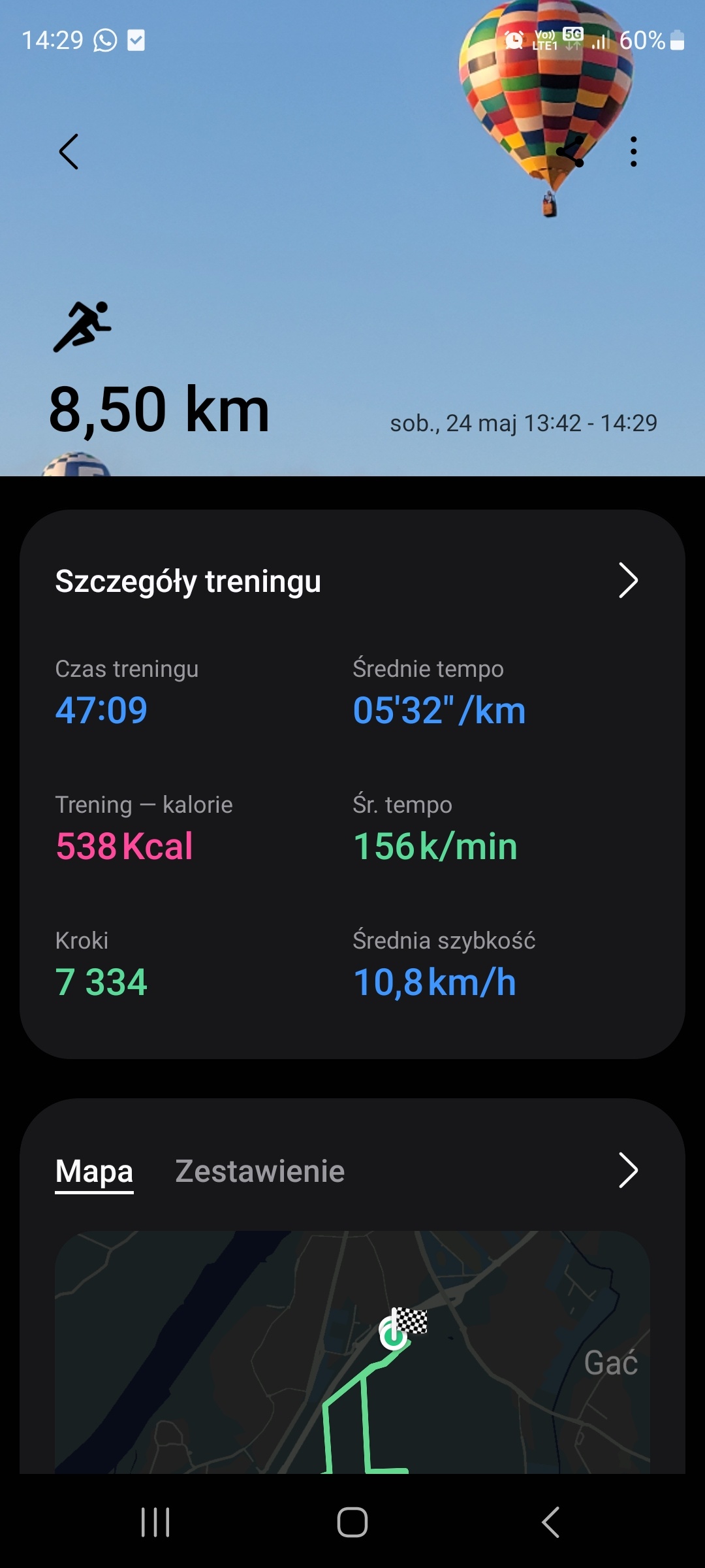 ef9f0a56-ea7f-4b37-a094-9a8bc2e572e2