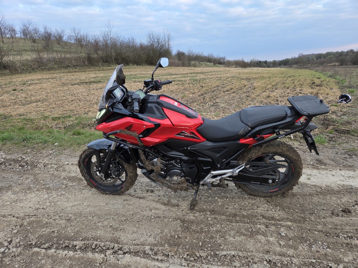 b66ffafb-a307-486a-9678-241af5170153