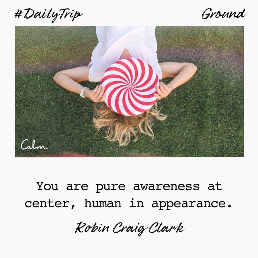 b287a2a6-c2a6-4854-b530-dfc372722367