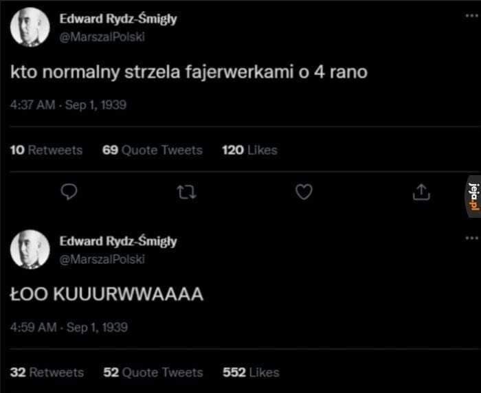 2490825e-357a-4904-9d56-ea2e4677da7b