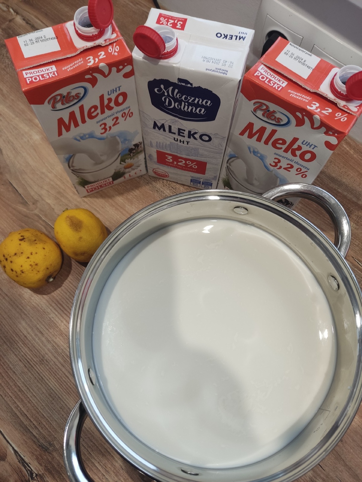 f91b55e7-d36d-4cb8-b538-b6d33d639abe