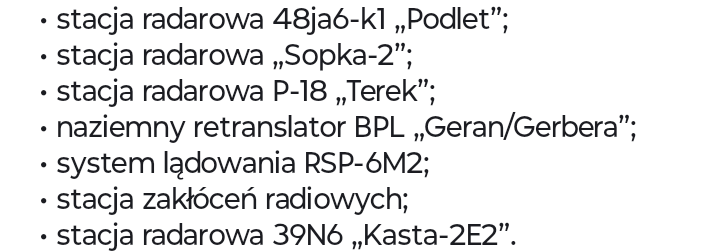 501c2e8f-a93d-44e6-9b92-7f2a25e6b3f9