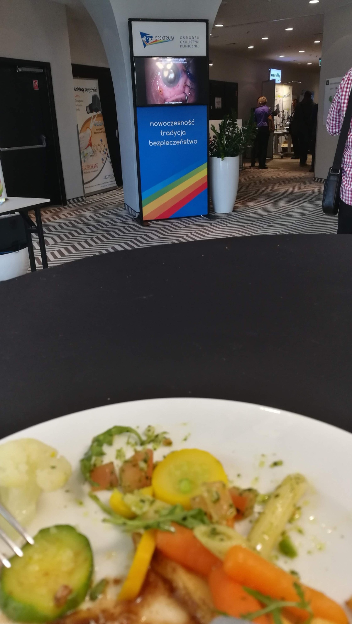 c373fbda-2562-4fac-8a50-656839ba59c8