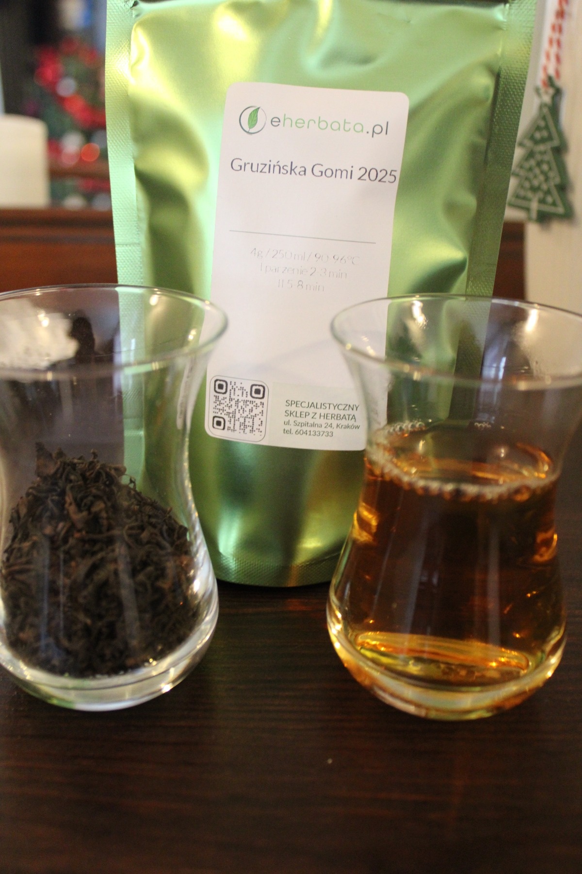 8801c038-bdf1-4c50-8659-e740d92930d5