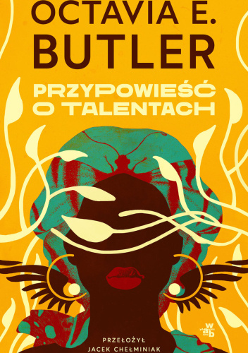 a2eb4f9b-ddc7-4e08-9848-48438fc8a865