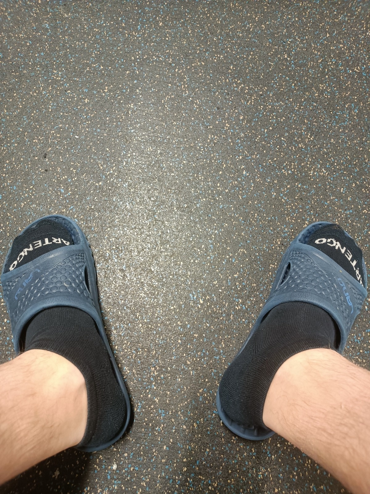 f02fcaec-2f48-4a75-bf50-a3f053a415d1