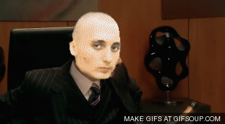 c3480b5d-4dc3-41a0-b820-7ad147bc1917