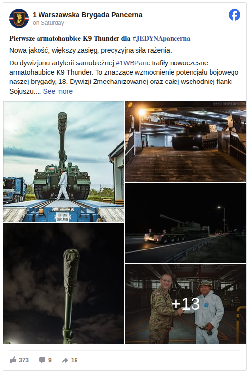 cf65abc2-4fff-42f0-8156-ebfe7e31d466