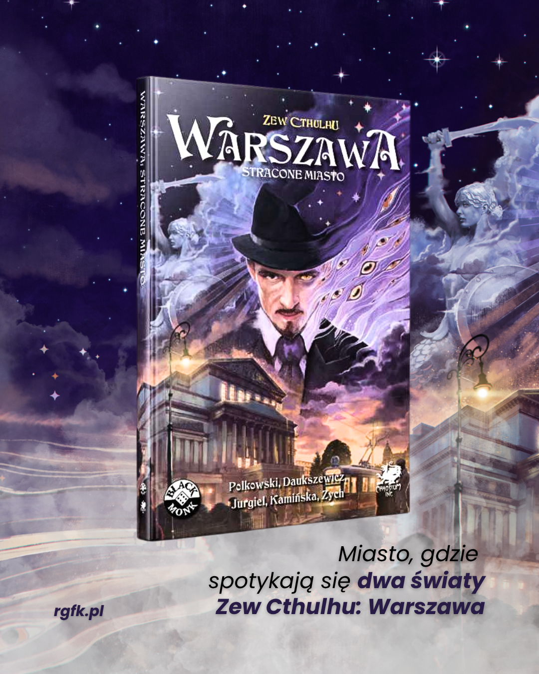 22d88494-63bc-4826-b462-66ab33daf39b