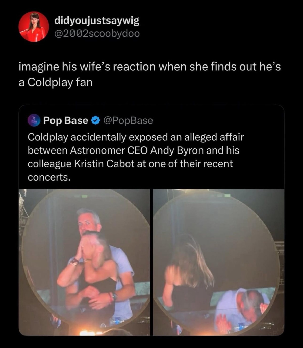 6dfad455-dc72-46e0-8b8b-881eb7b28d8e