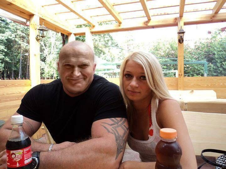 88a4a404-f32f-4d31-8092-eb906c6d3d04