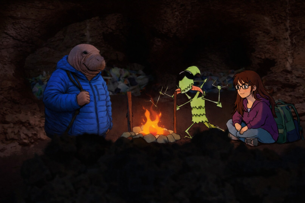 2197e2e7-ba1d-4b13-a8bd-aeab92e39729