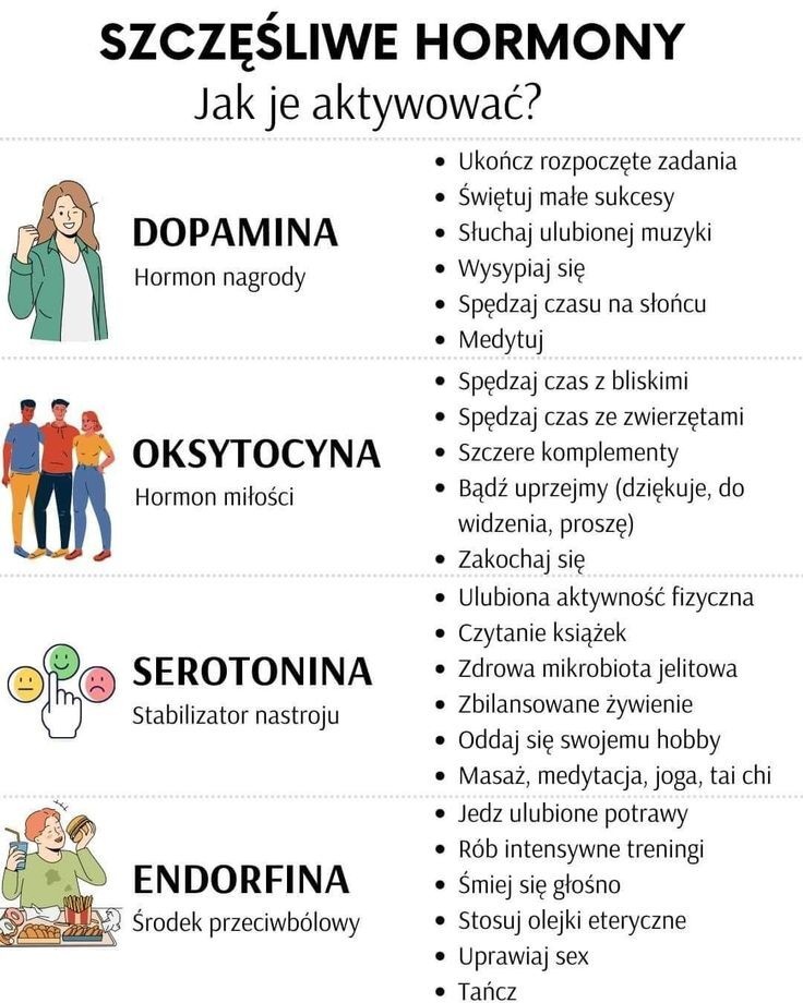 804a8b9a-d9a5-4cf6-a74e-381abba06615