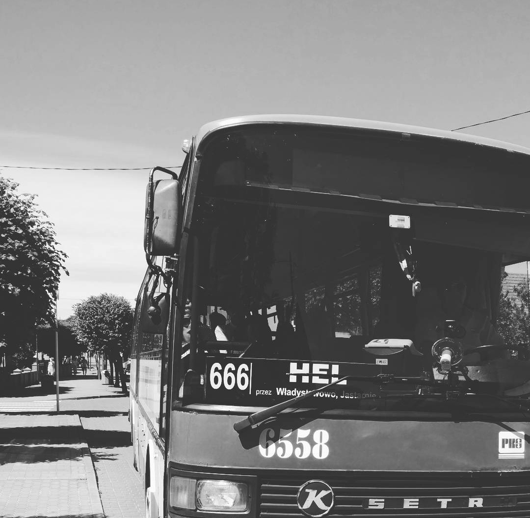 3a6ec2bf-0207-4f8b-94af-c9e49213c05a