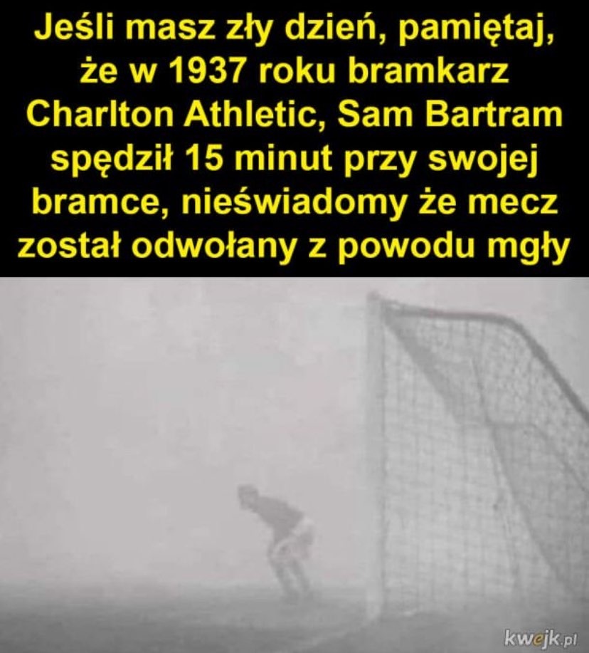 5a47cdc7-f2e3-4a6d-b203-c1bedd9beca0