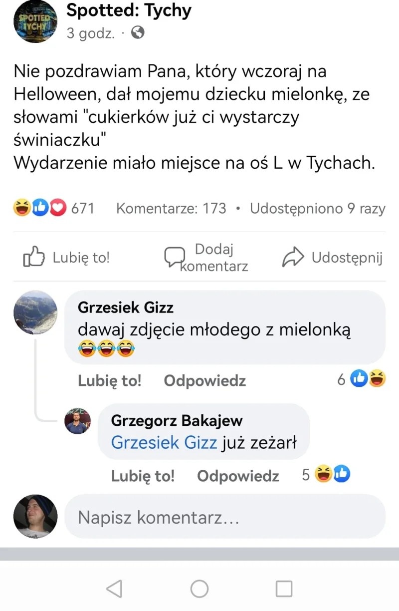 905d643a-e286-41a1-ab89-e5787e04c62d