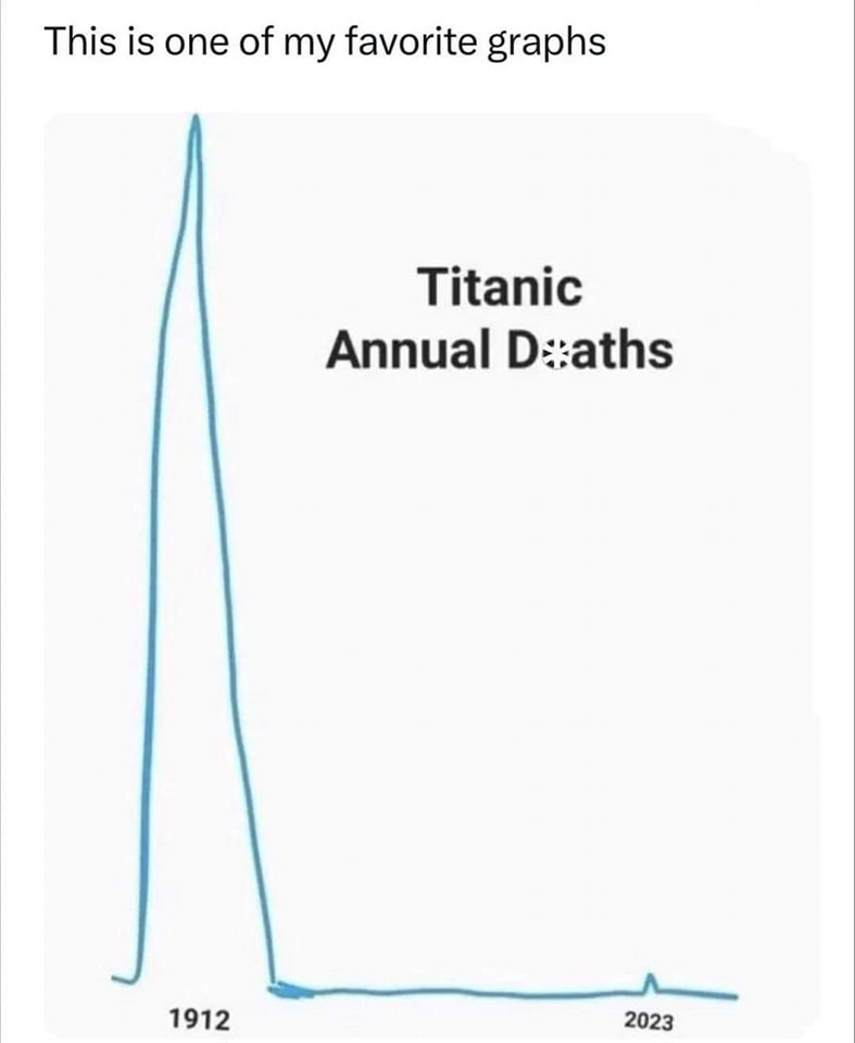 9cacc518-8979-4418-a985-04f4e19e2b92