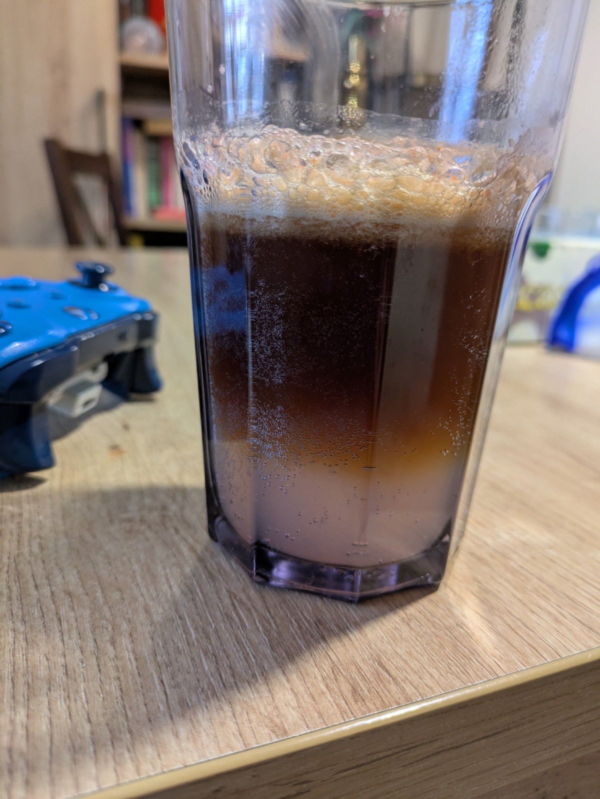 1d4db0f9-a21a-465b-b8fa-ceb998344c9f