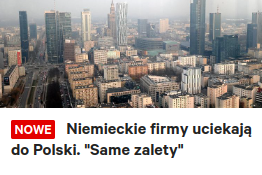 3fc7fd31-7b6e-43cb-803c-d6a180fca32d