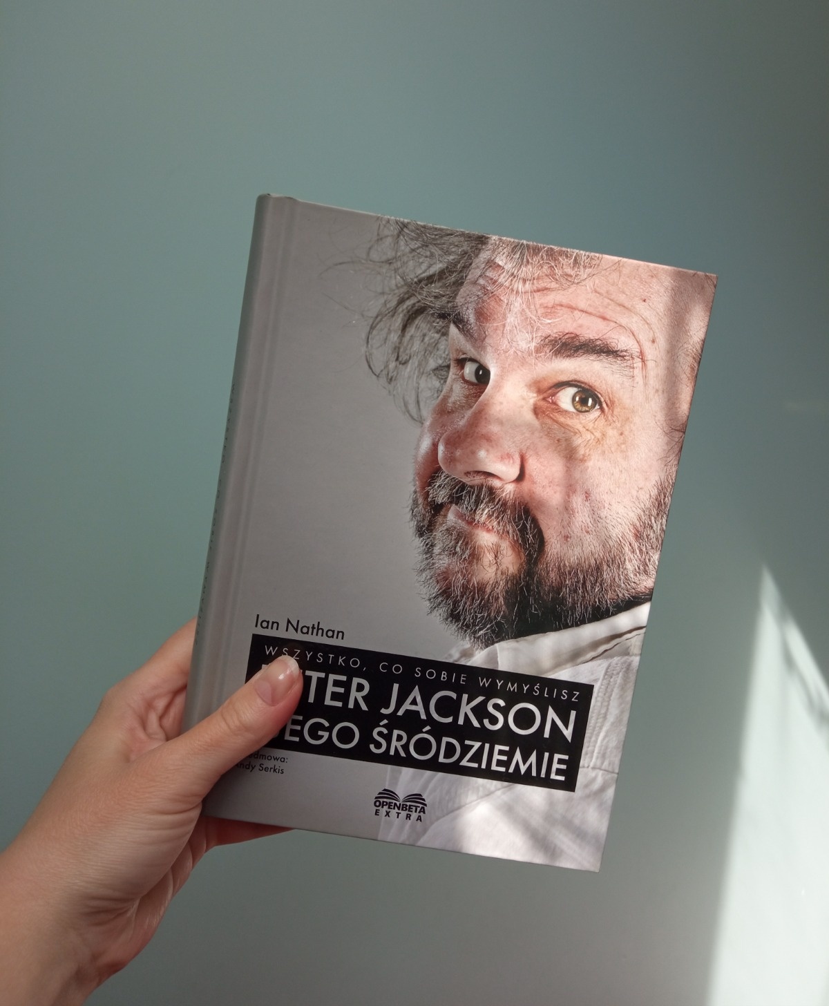 be3f60d9-29da-417d-8b34-28ea719bca9d