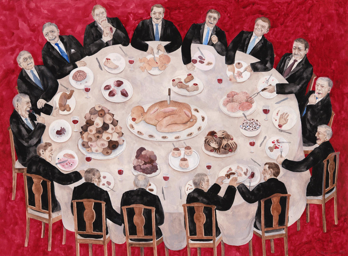 d887236e-6d5b-4c25-84c3-190a788a9ec1