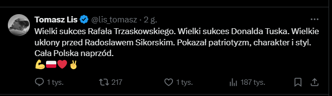 c10cf24e-da6a-4562-86a4-454f05ebc9d5